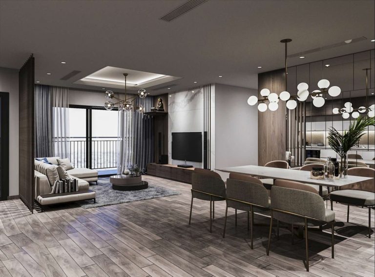 Tiềm Năng Đầu Tư Vượt Trội (Cập Nhật 2025)