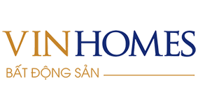 Vinhomes Hạ Long Xanh