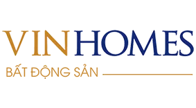 Vinhomes Hạ Long Xanh | Mặt bằng và Giá bán đợt 1.2025
