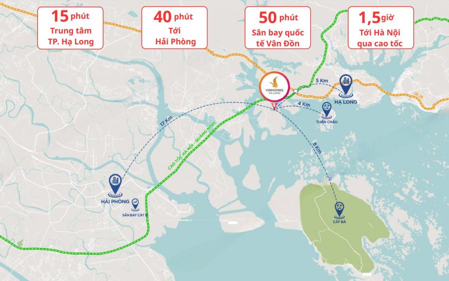 Vị Thế Độc Tôn 