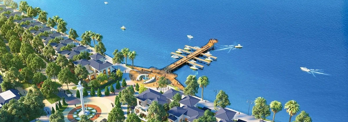 Tiềm Năng Đầu Tư Bền Vững & Tài Sản Truyền Đời