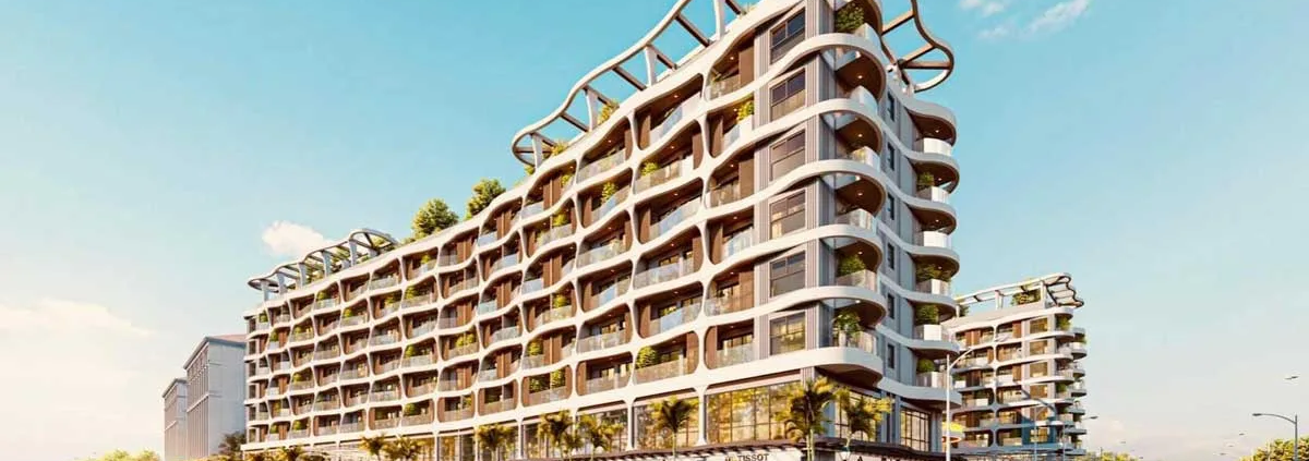 Chính Sách Bán Hàng Vinhomes Hạ Long Xanh (Dự Kiến)