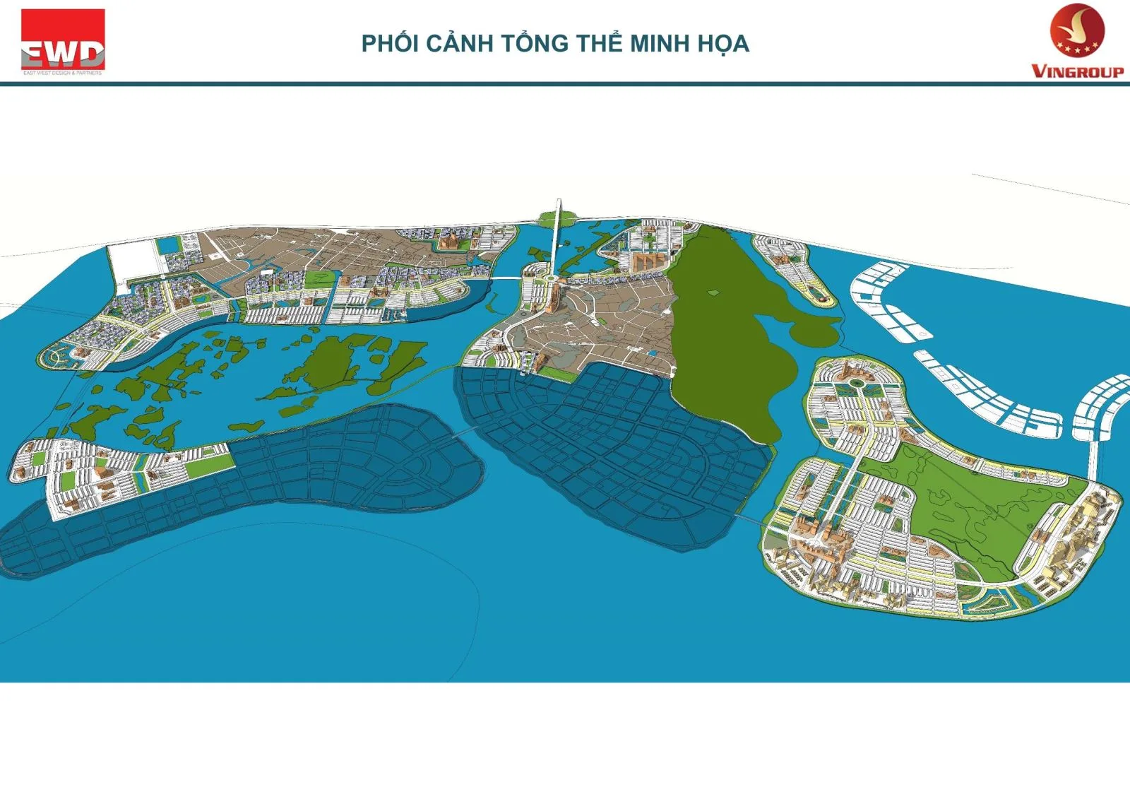 Phân Tích Tiềm Năng Đầu Tư Vượt Trội