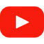 Youtube Icon