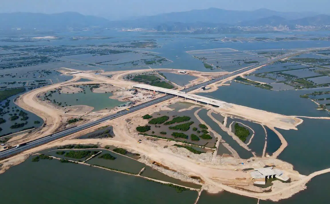 Tổng Quan Dự Án Vinhomes Green Hạ Long Xanh