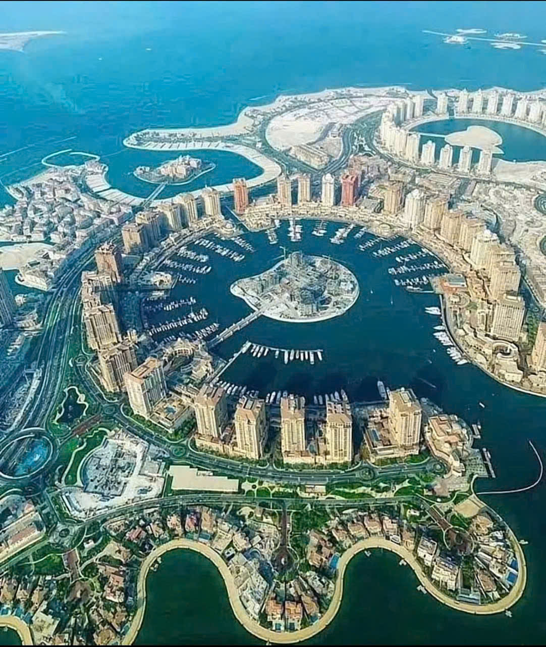 Mặt Bằng Tổng Thể Vinhomes Hạ Long Xanh: Kiệt Tác Quy Hoạch Bên Vịnh Kỳ Quan