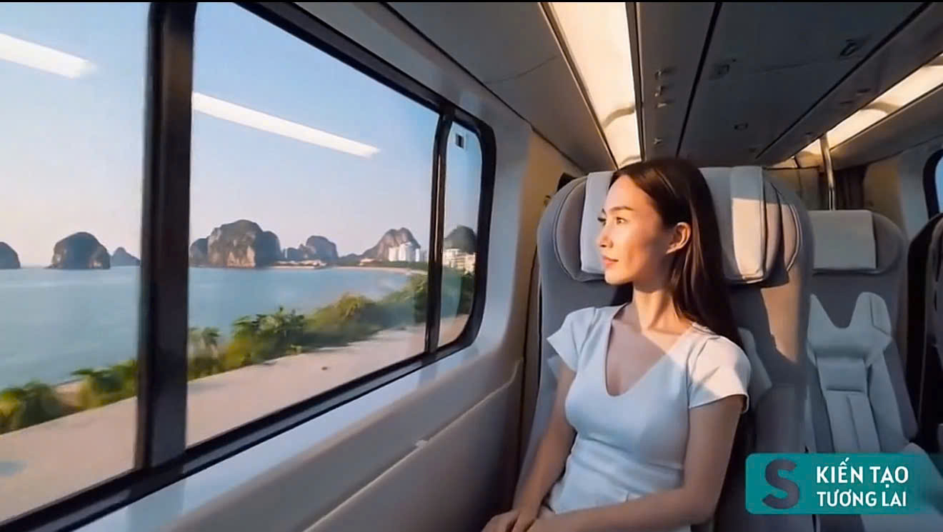 Từ du lịch biển đến “thành phố hai điểm đến”