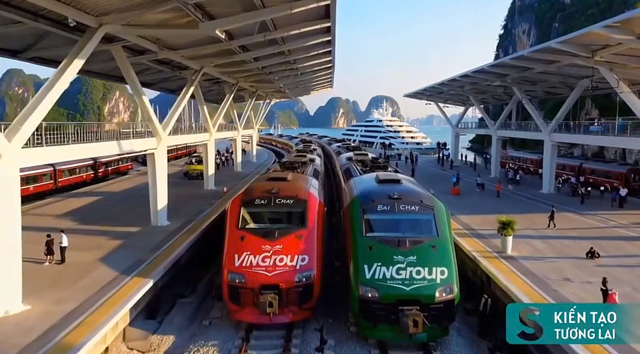 Hạ tầng tốc độ cao – Động lực tăng giá bất động sản