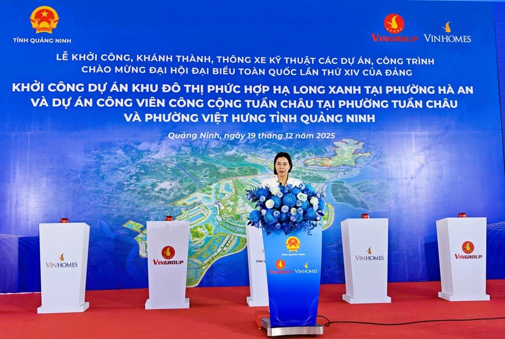 Ba_Nguyn_Thu_Hng_Tng_giam_c_Cong_ty_c_phn_Vinhomes_phat_biu_ti_l_khi_cong