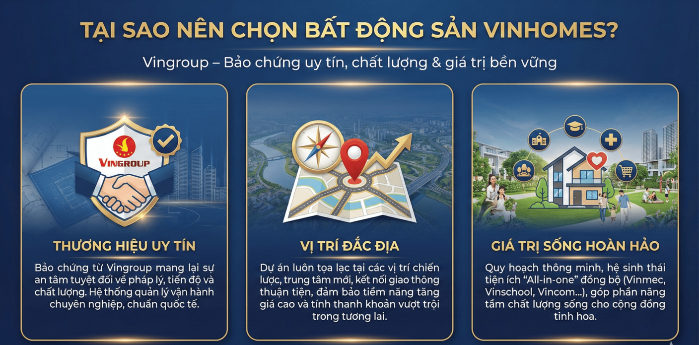 Phối cảnh quy hoạch dự án Vinhomes Hạ Long Xanh Quảng Ninh